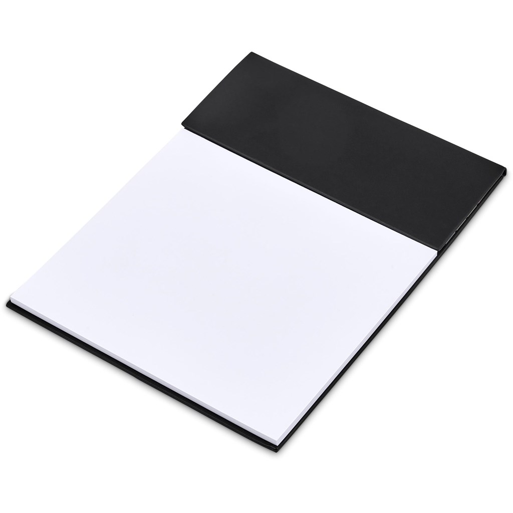 Altitude Absolutely Desk Pad - Image 6