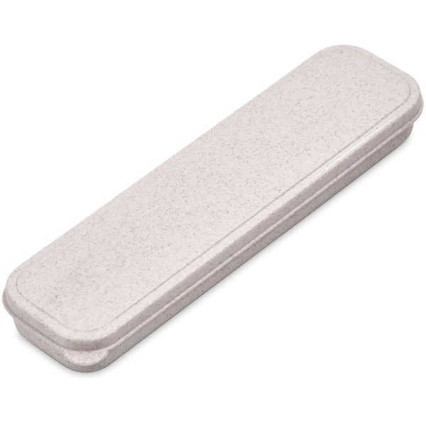 Okiyo Kinben Sustainable Stationery Set - Image 5