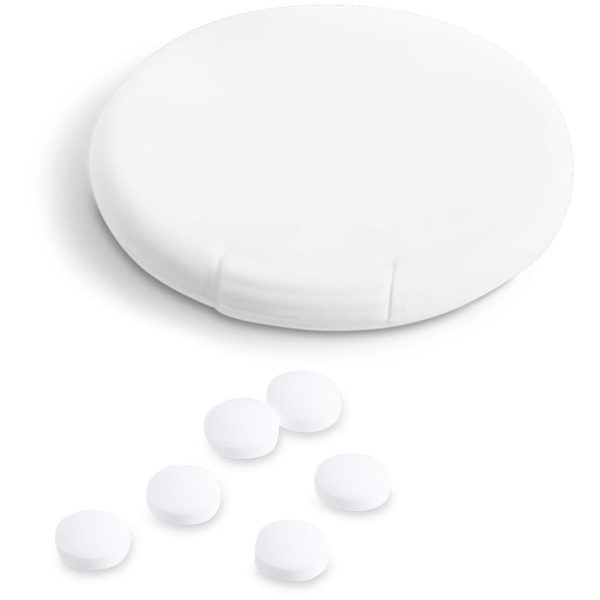 Refresh Mints - Image 2