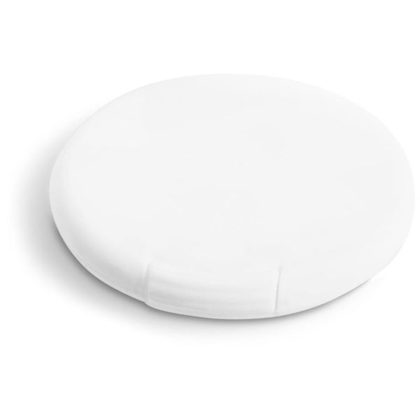 Refresh Mints - Image 3