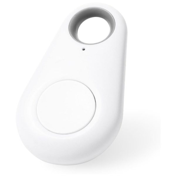 Altitude Tracker Key Tag - Image 2