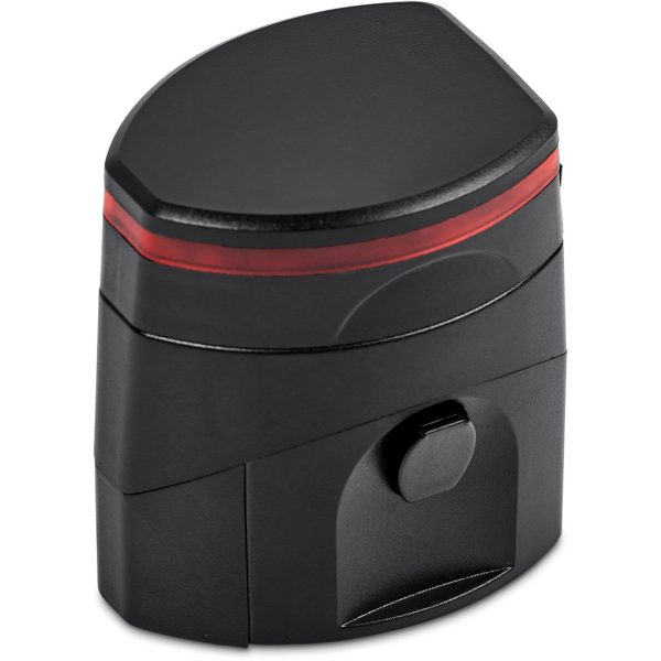 Connexions World Travel Adaptor - Image 2