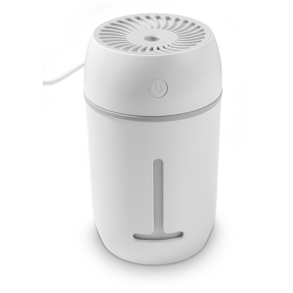 Altitude Airosphere USB Humidifier - Image 3