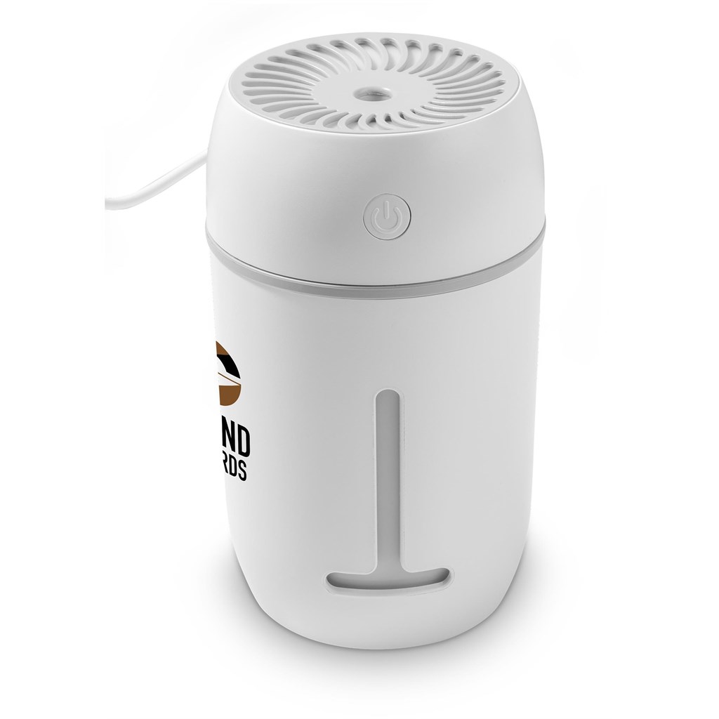 Altitude Airosphere USB Humidifier - Image 7