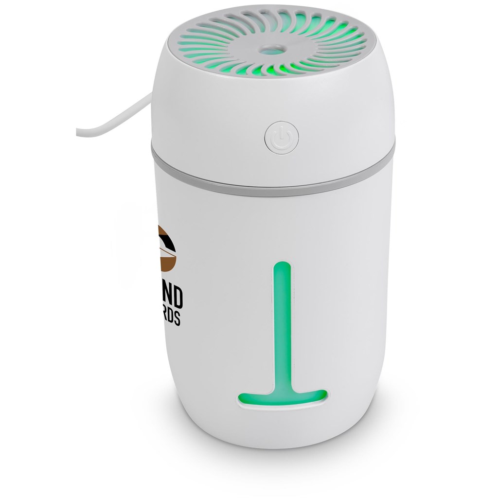 Altitude Airosphere USB Humidifier - Image 8