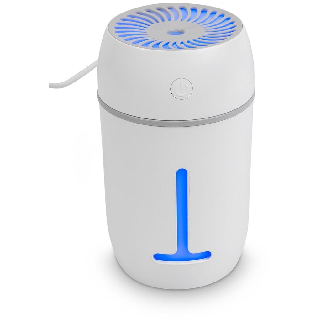 Altitude Airosphere USB Humidifier - Image 4