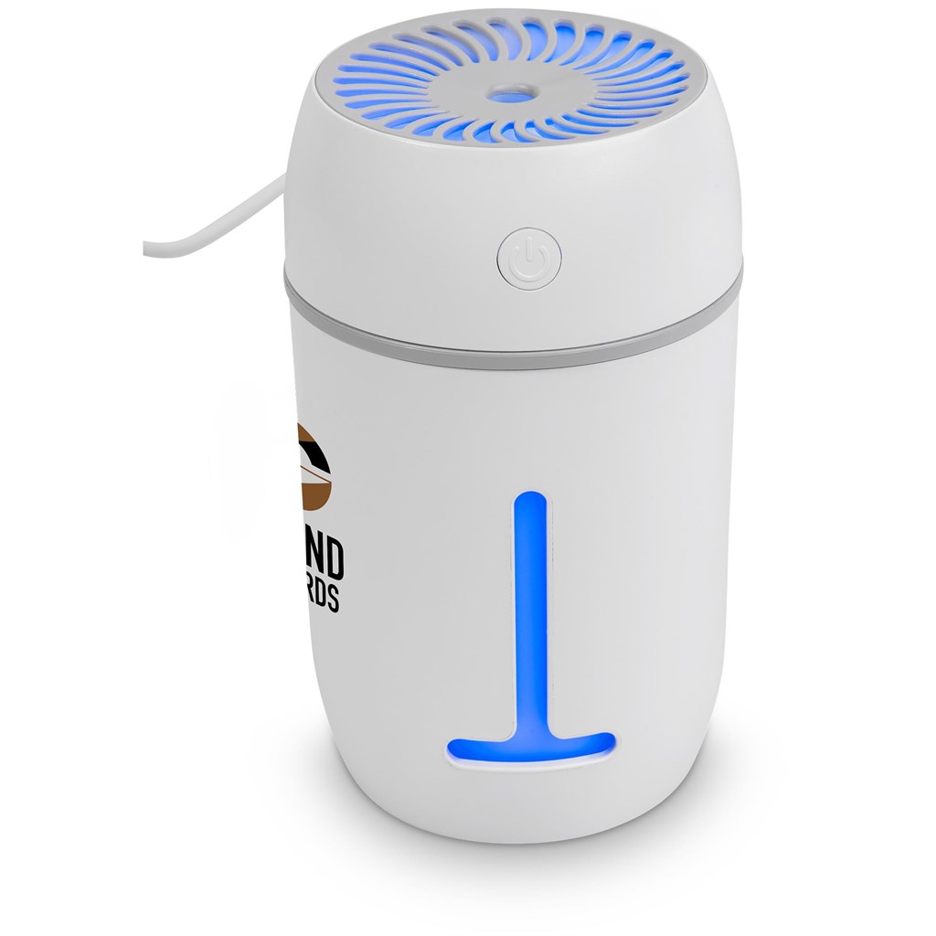 Altitude Airosphere USB Humidifier - Image 10