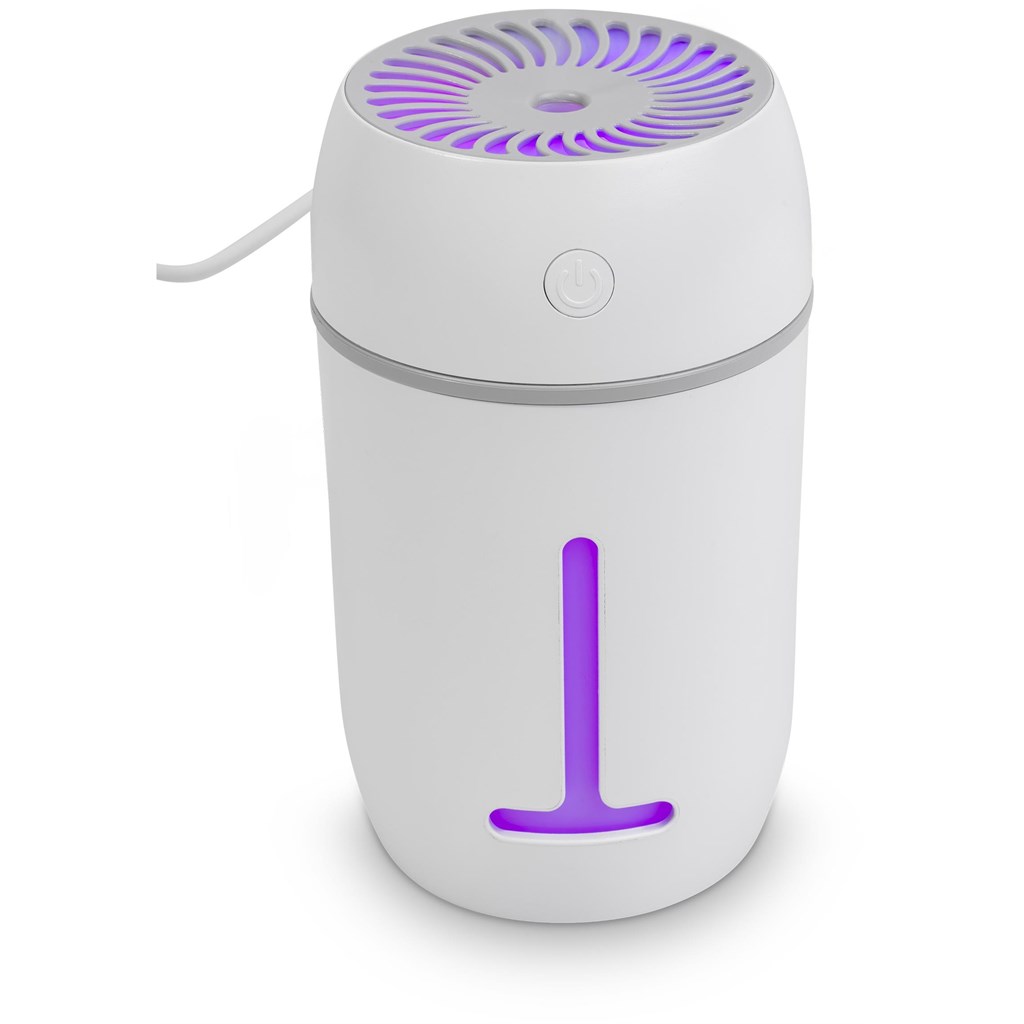 Altitude Airosphere USB Humidifier - Image 6