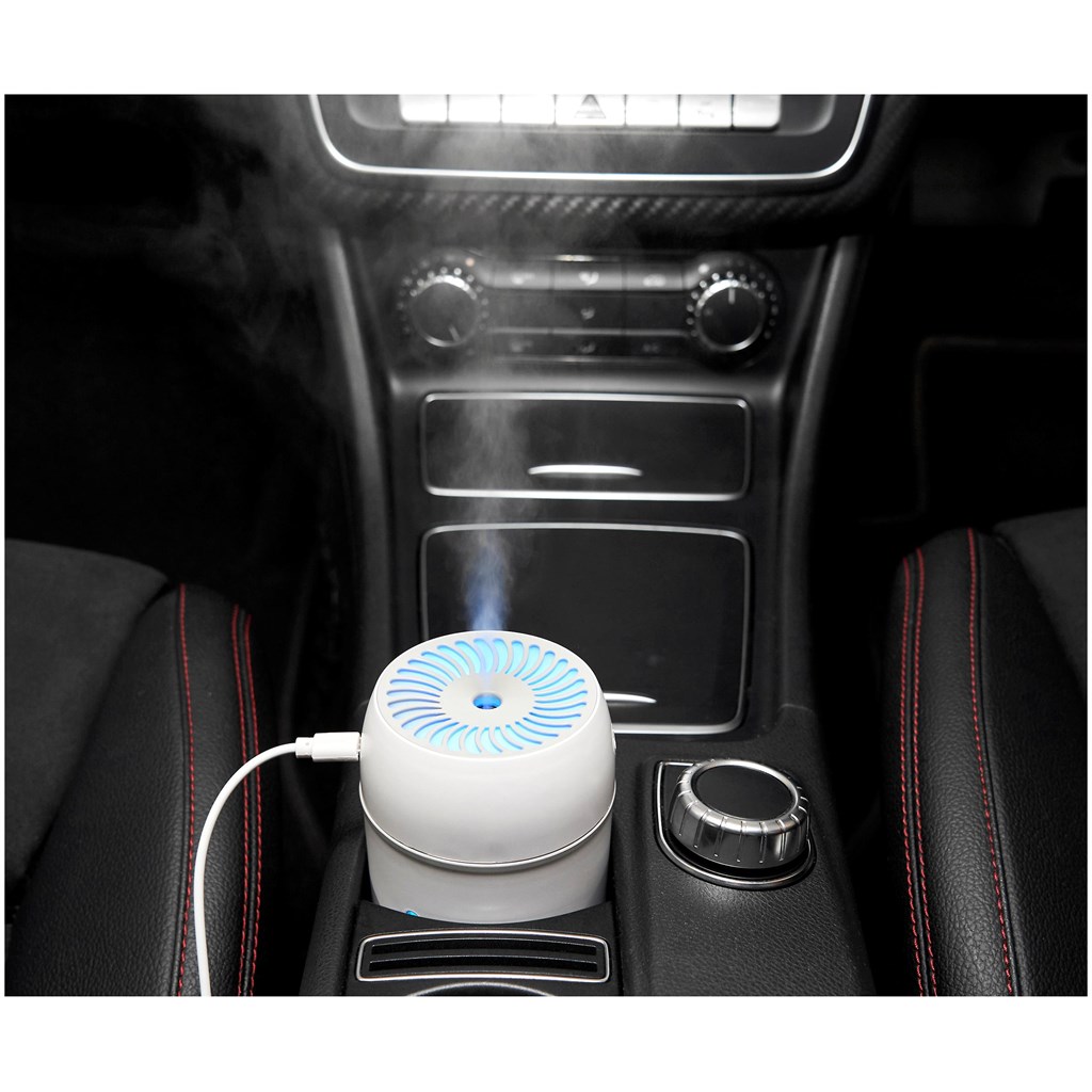 Altitude Airosphere USB Humidifier - Image 11