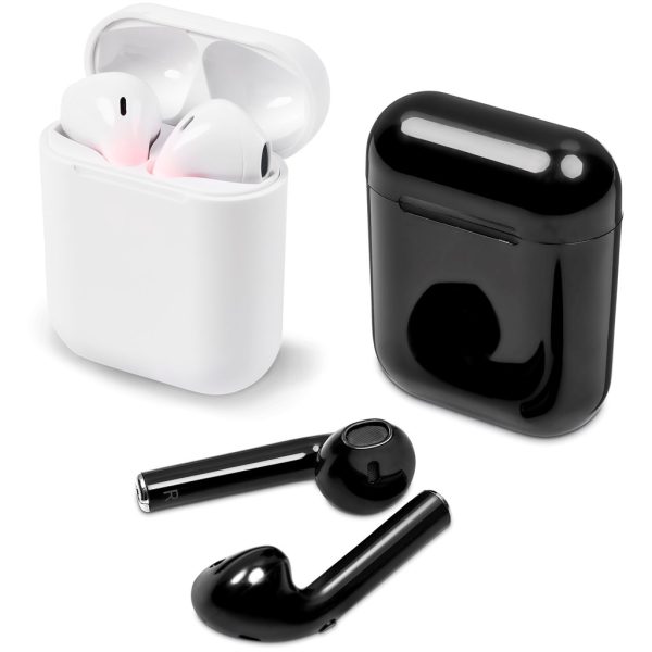 Ignitis TWS Earbuds - Image 2