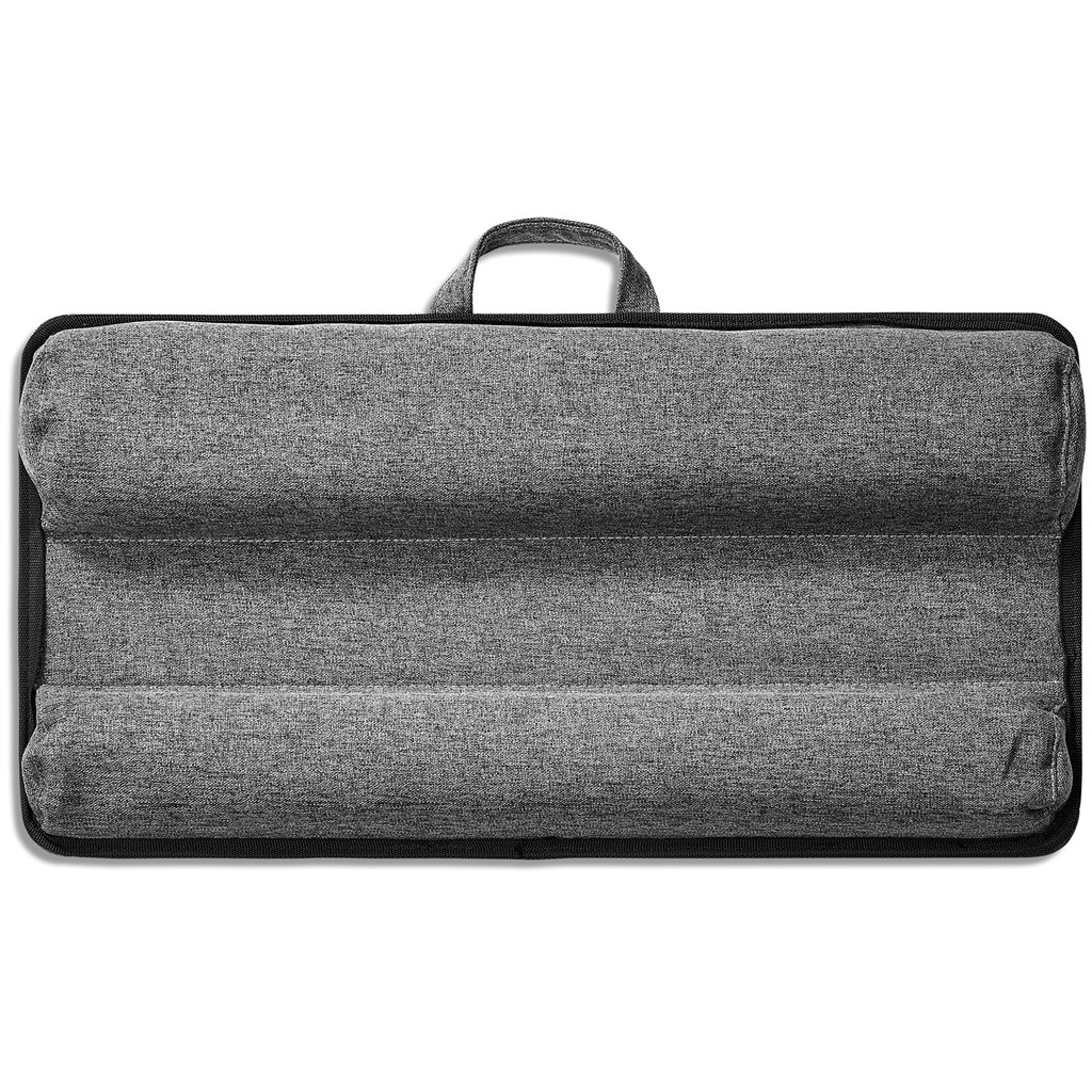 Swiss Cougar Ergonomic Lap Desk - Image 12