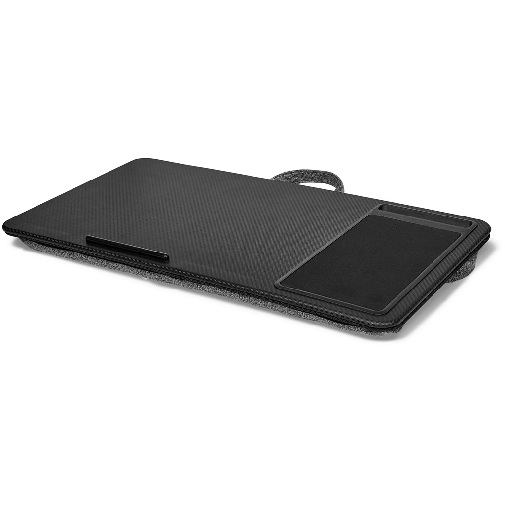 Swiss Cougar Ergonomic Lap Desk - Image 10