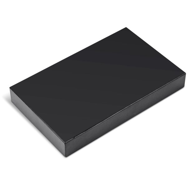 Altitude Oakridge Mouse & Mouse Pad Set - Image 10