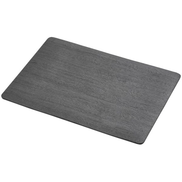 Altitude Oakridge Mouse & Mouse Pad Set - Image 2