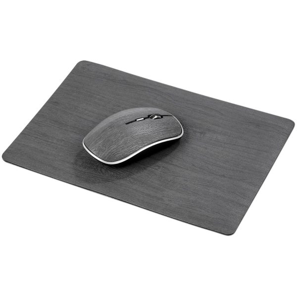 Altitude Oakridge Mouse & Mouse Pad Set - Image 9