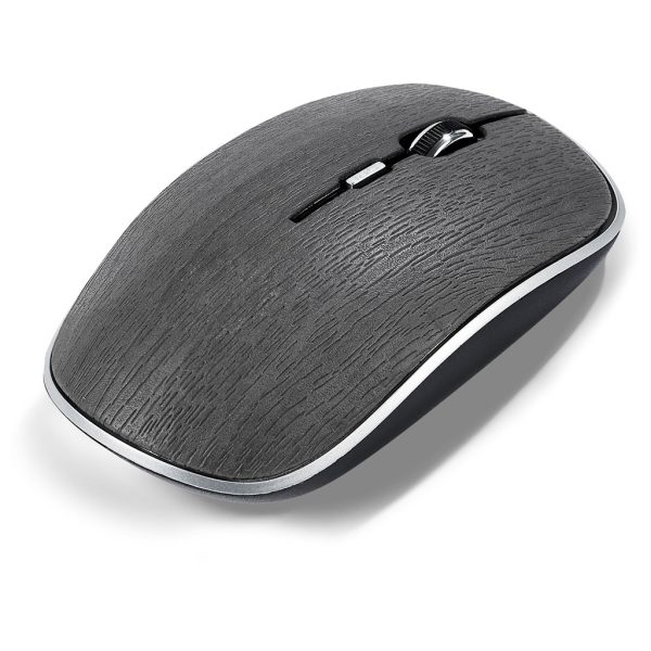 Altitude Oakridge Mouse & Mouse Pad Set - Image 3