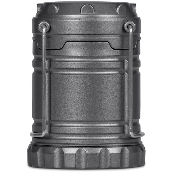 Altitude Polaris Midi Lantern - Image 5