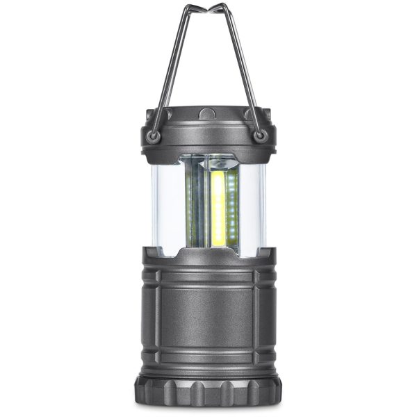 Altitude Polaris Midi Lantern - Image 3