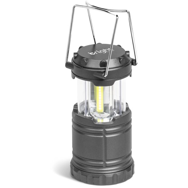 Altitude Polaris Midi Lantern - Image 2