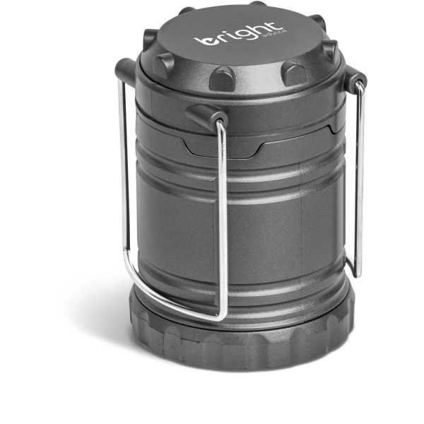 Altitude Polaris Midi Lantern - Image 4
