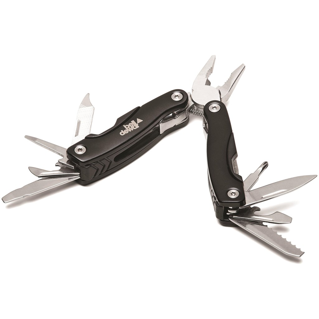 Altitude Frontier Multi-Tool & Keyholder Set - Image 5
