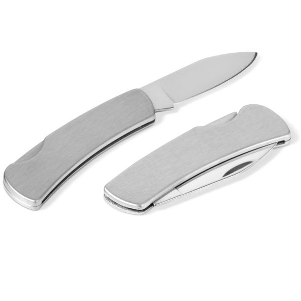 Altitude Predator Pocket Knife - Image 3