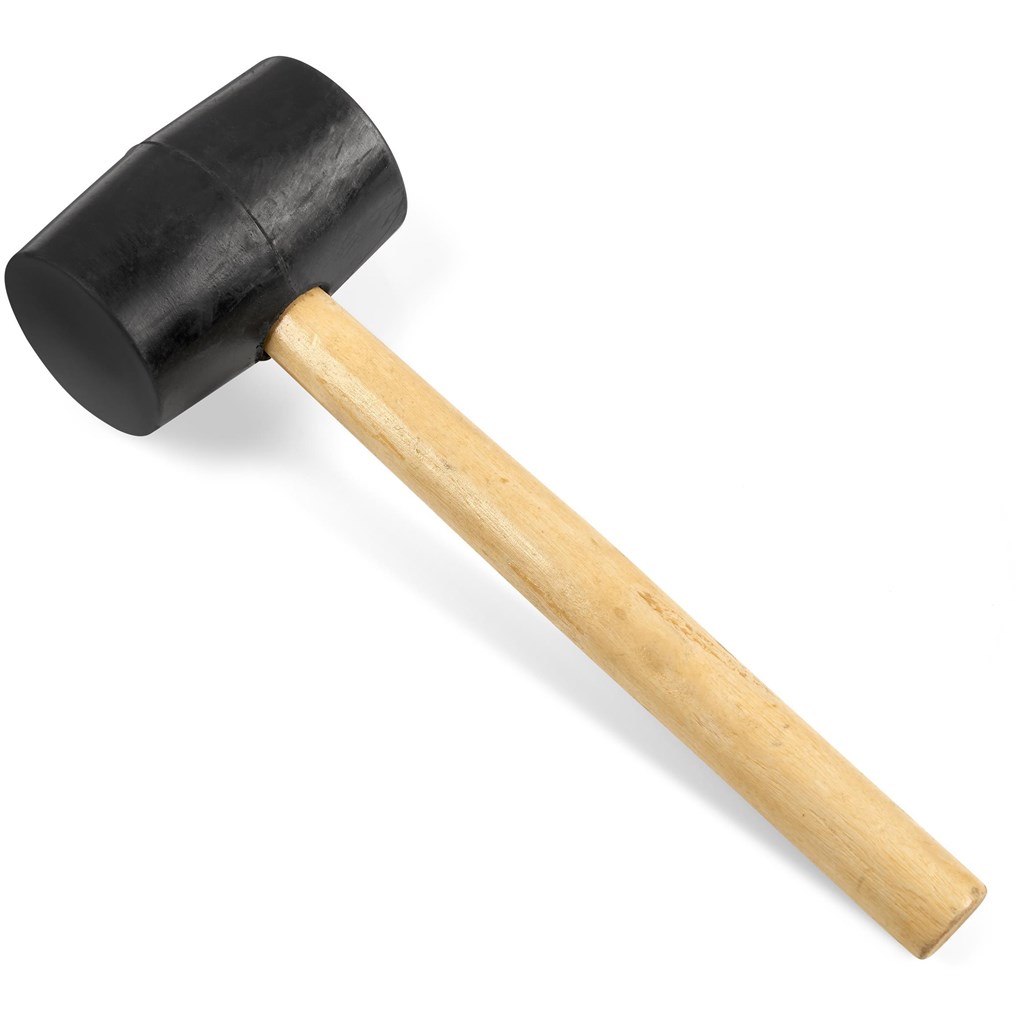 Ovation Gazebo Toolkit with Mallet - Image 2