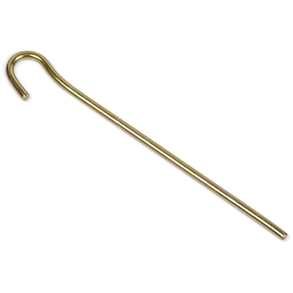 Ovation Gazebo Toolkit with Mallet - Image 3