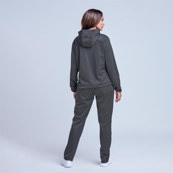 Unisex Slazenger Performance Tracksuit - Image 15