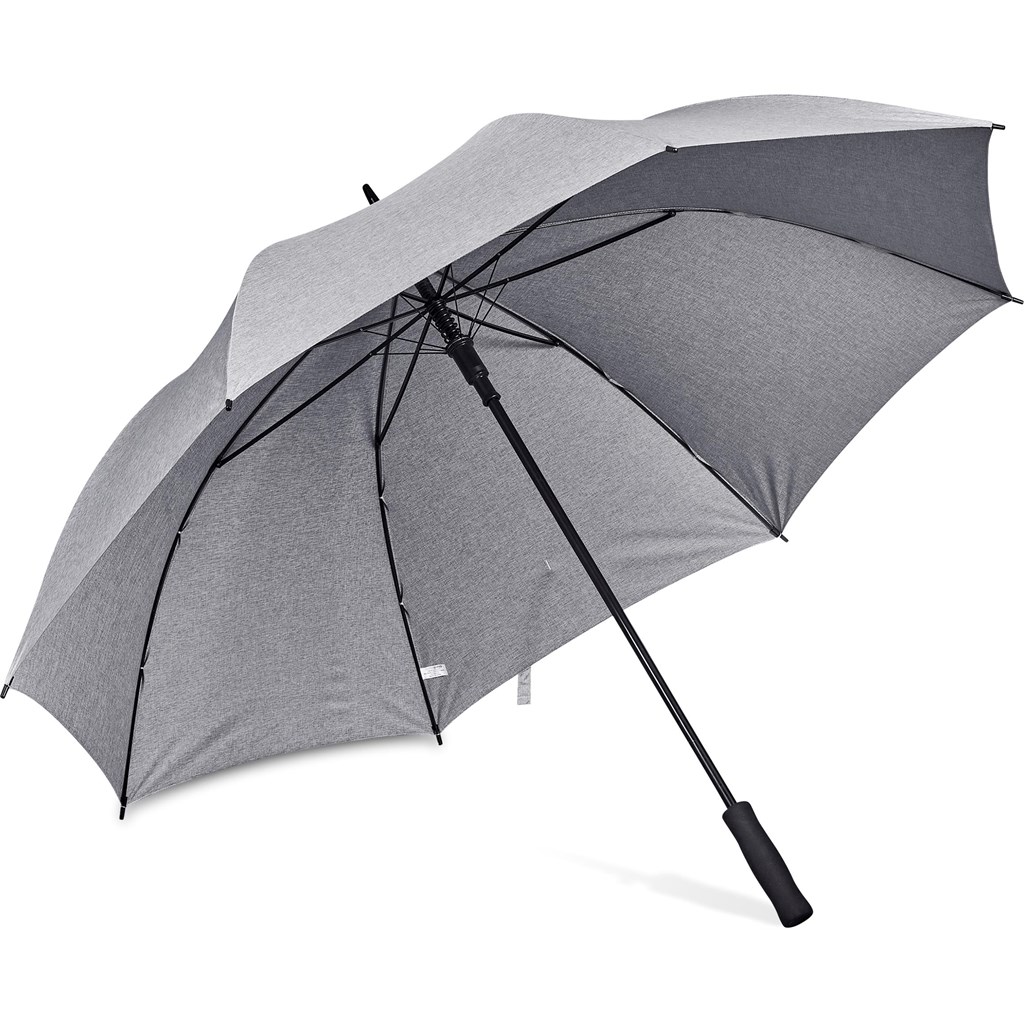 Serendipio Wolseley Auto-Open Golf Umbrella - Image 5