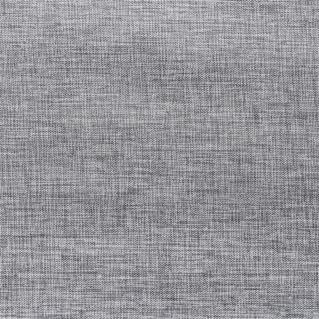 Serendipio Wolseley Auto-Open Golf Umbrella - Image 3