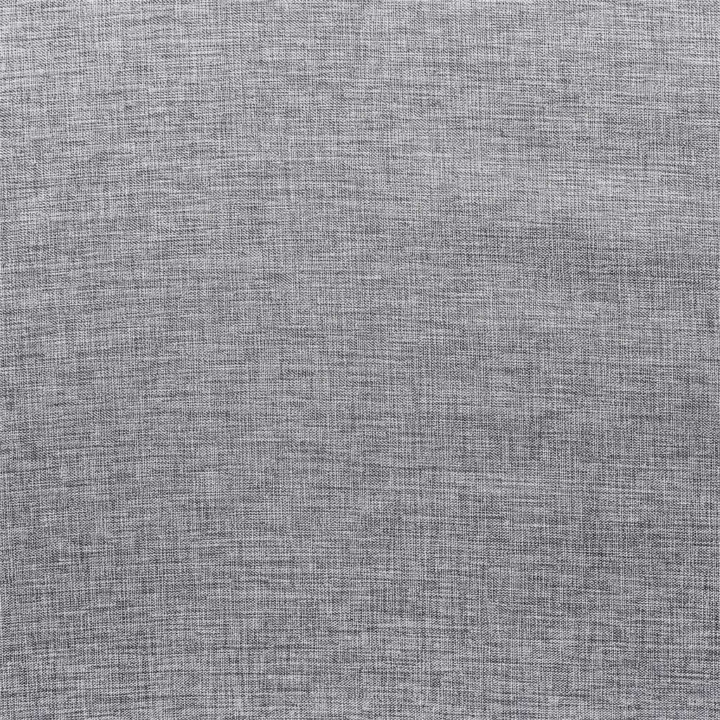 Serendipio Wolseley Auto-Open Golf Umbrella - Image 7