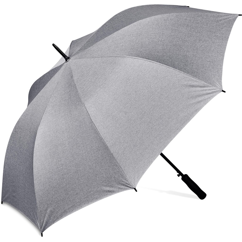 Serendipio Wolseley Auto-Open Golf Umbrella - Image 2