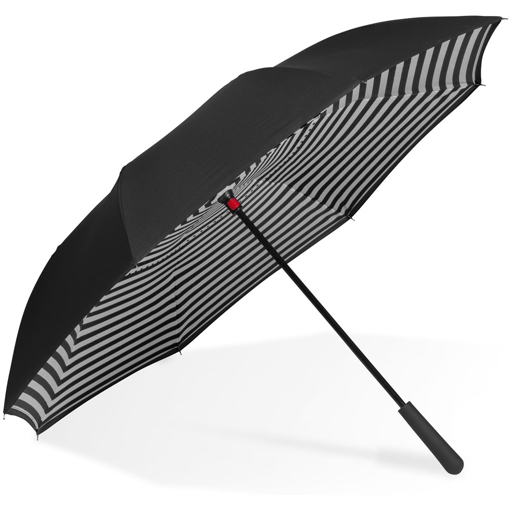 Capsize Umbrella - Image 2