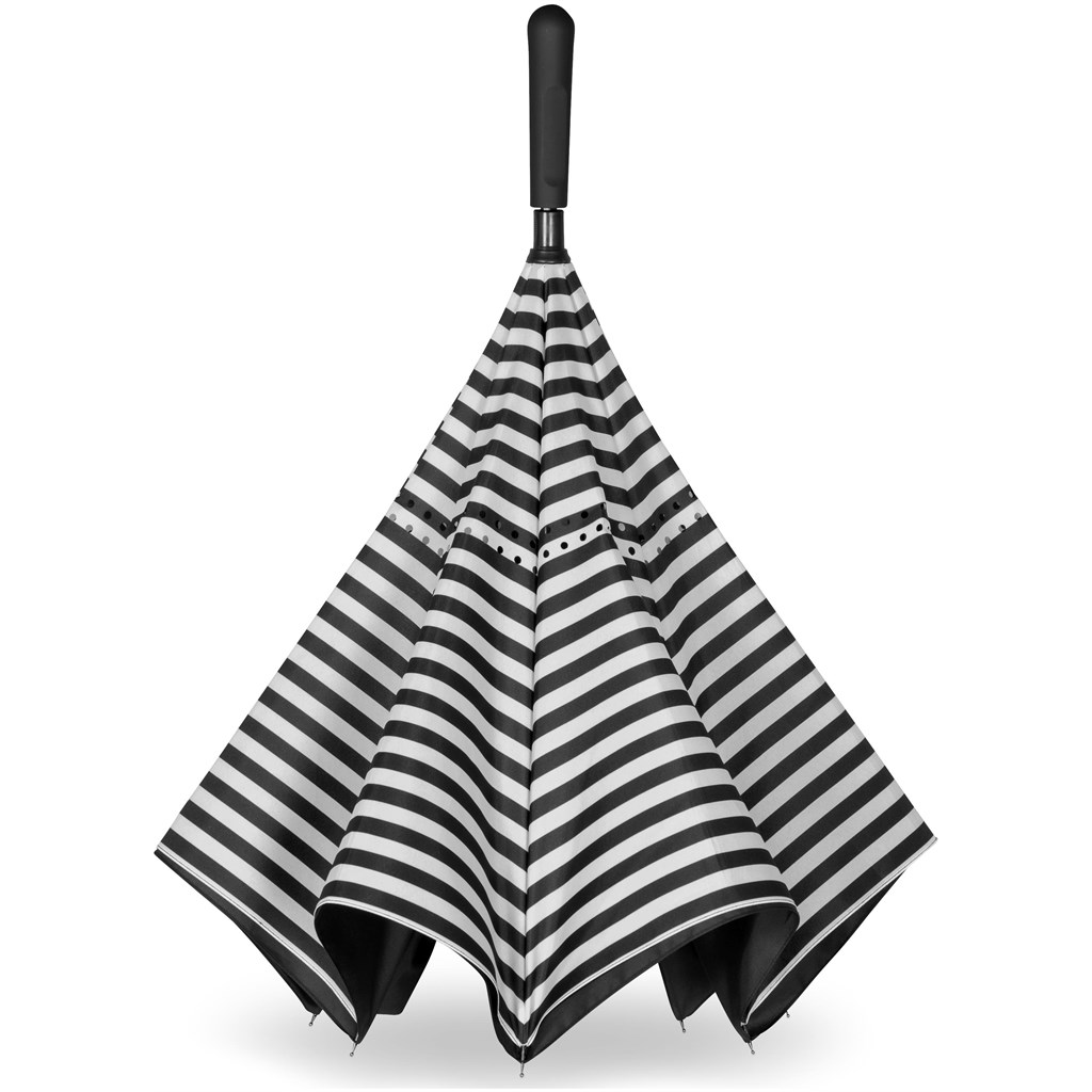 Capsize Umbrella - Image 3