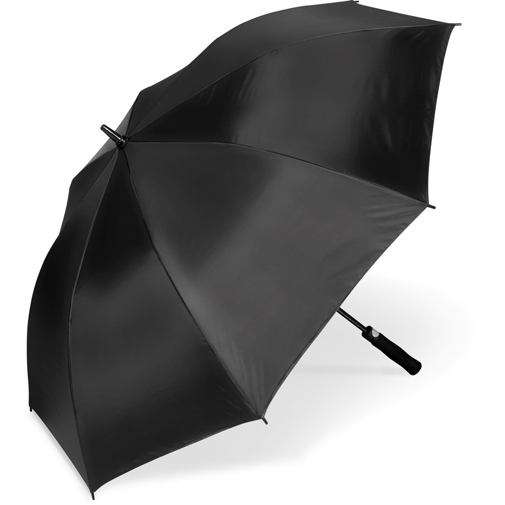 Wrigley Auto-Open Umbrella - Image 8