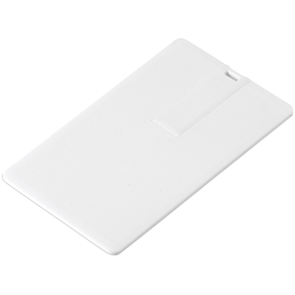 Picasso Flash Drive - 8GB - Image 5