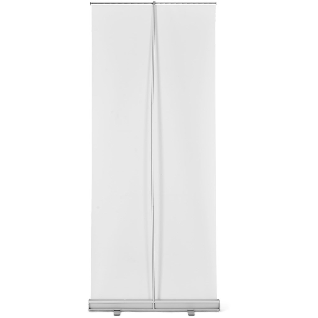 Everyday Layflat Pull-Up Banner - Image 2