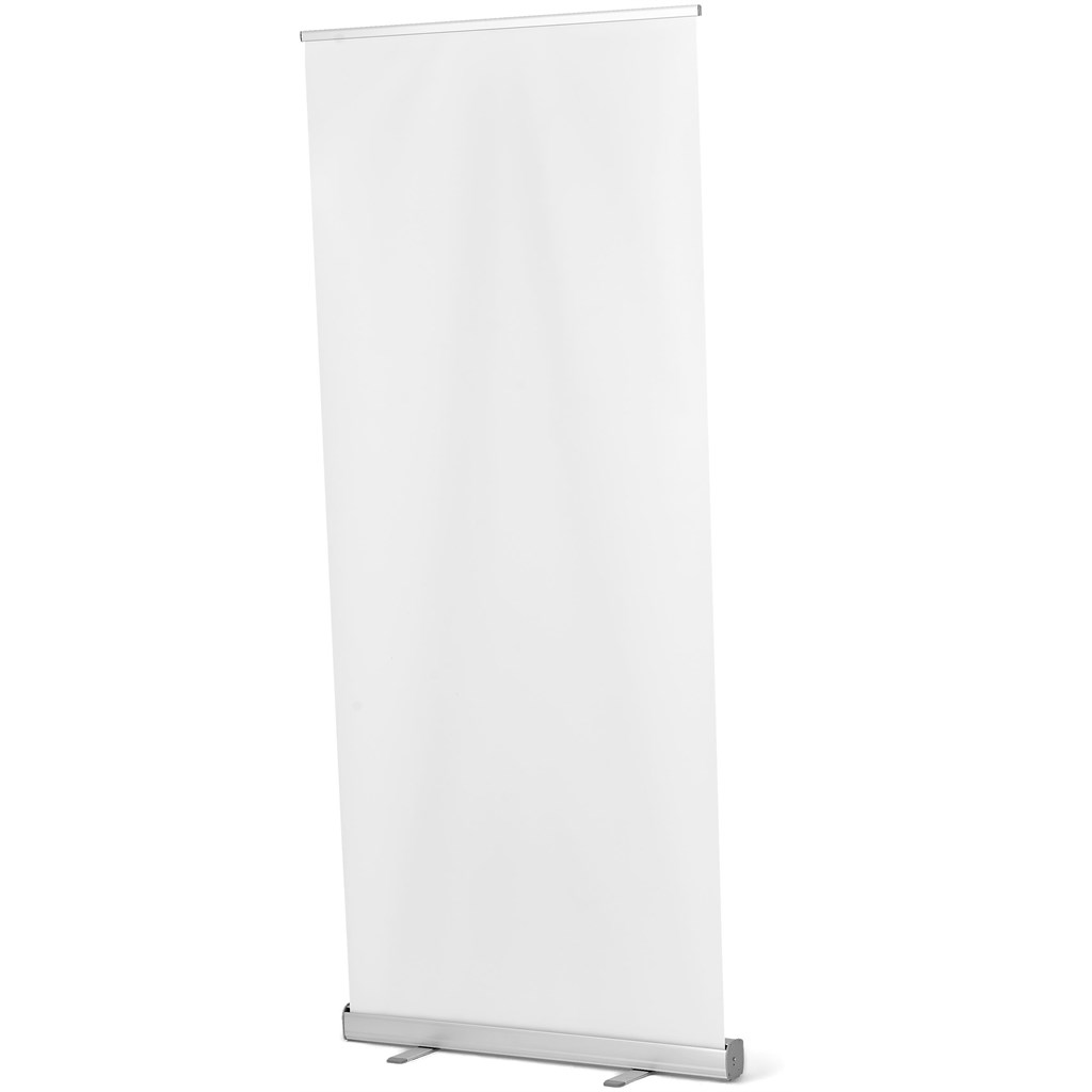 Everyday Layflat Pull-Up Banner - Image 11