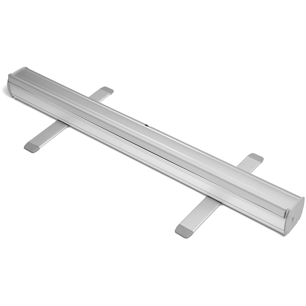 Everyday Layflat Pull-Up Banner - Image 3