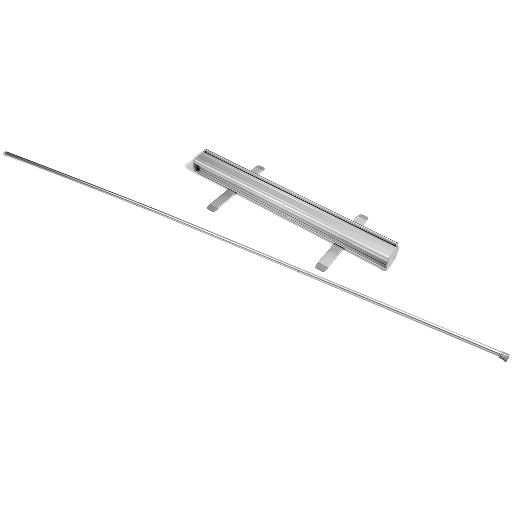 Everyday Layflat Pull-Up Banner - Image 4