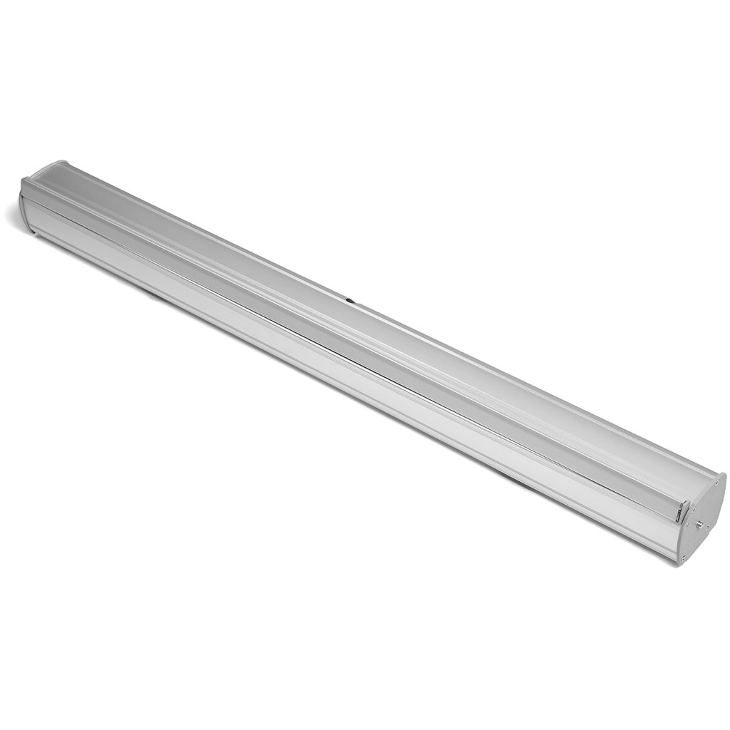 Everyday Layflat Pull-Up Banner - Image 6