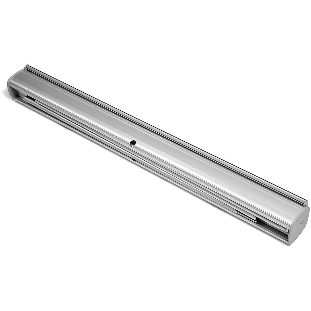 Everyday Layflat Pull-Up Banner - Image 7