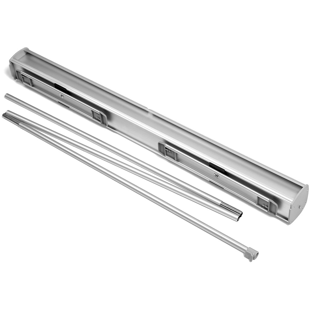 Everyday Layflat Pull-Up Banner - Image 12