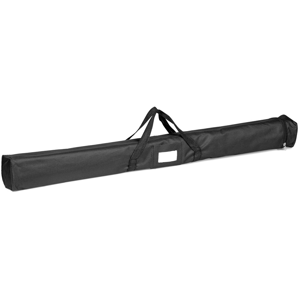 Everyday Layflat Pull-Up Banner - Image 9