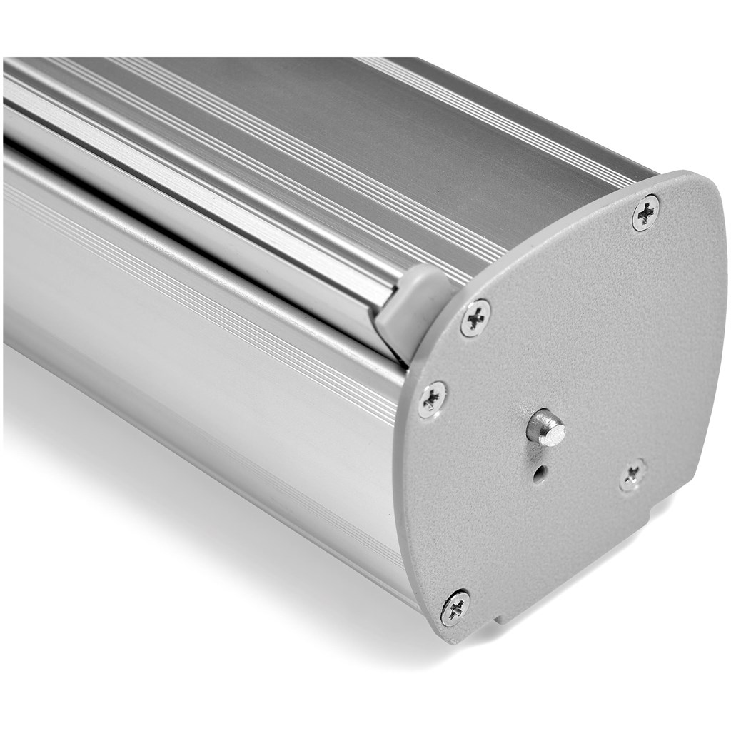 Everyday Layflat Pull-Up Banner - Image 13