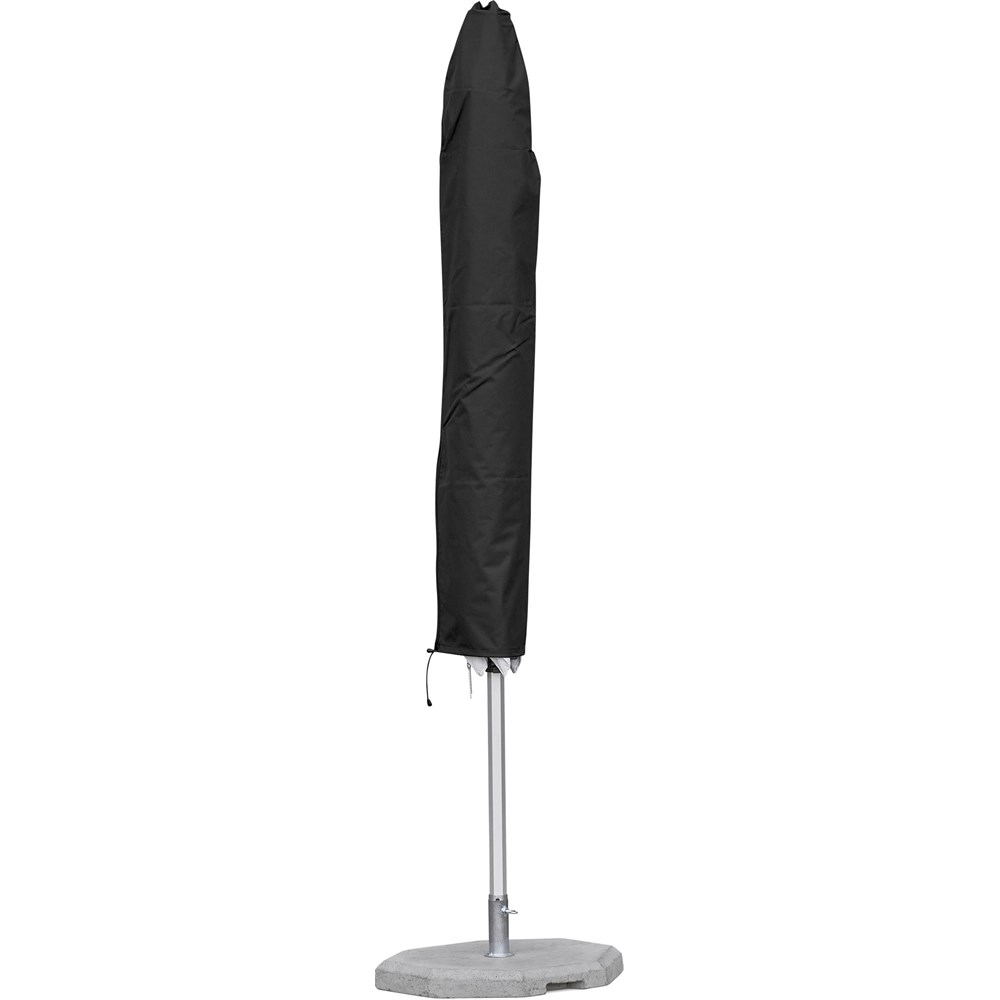 Fade Resistant Parasol Single Pole 2.2m x 2.2m - Image 14