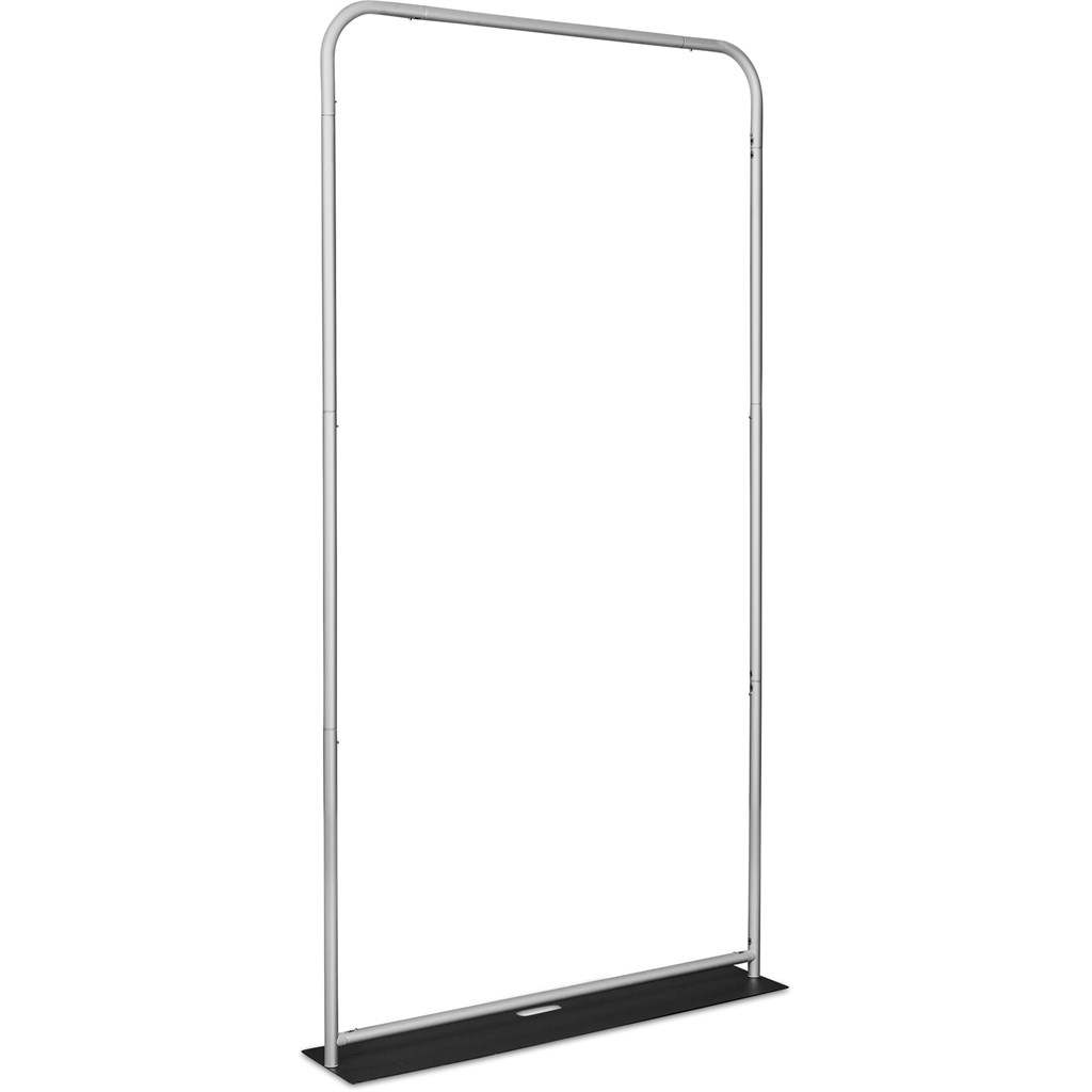 Double Sided Fabric Tube System 1.2m - Image 8