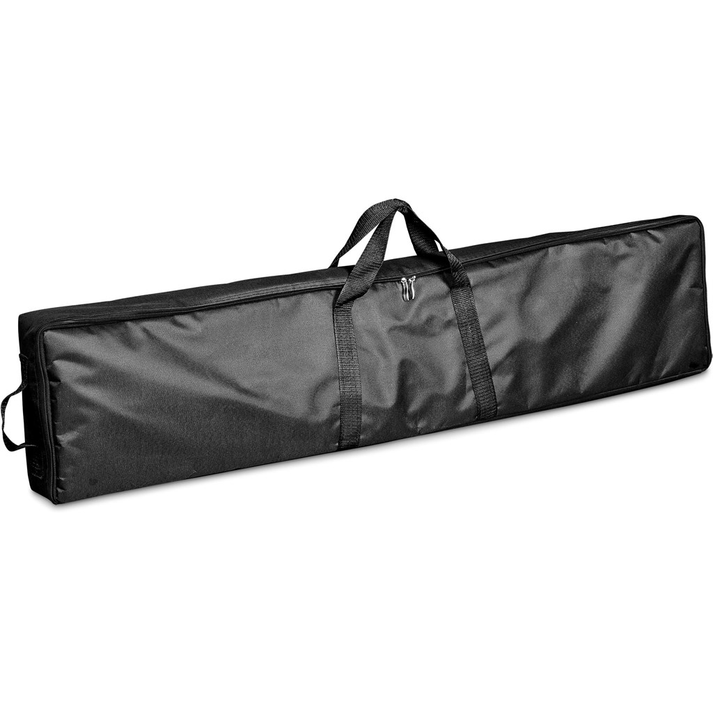 Double Sided Fabric Tube System 1.2m - Image 4