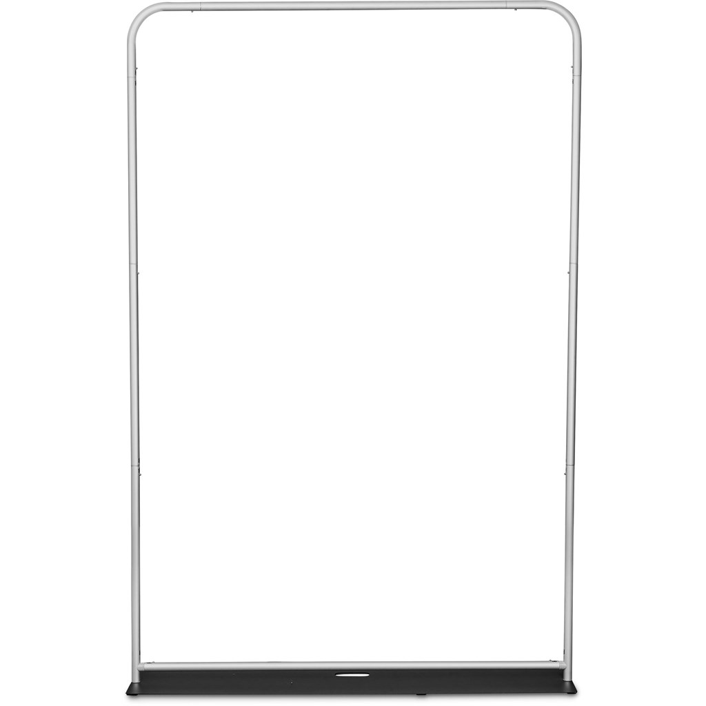 Double Sided Fabric Tube System 1.5m - Image 4